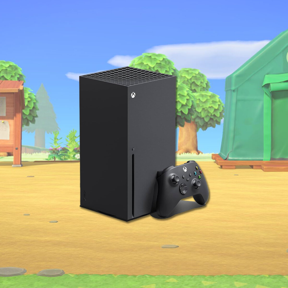 Win This Mega Gaming Bundle! - Image 3