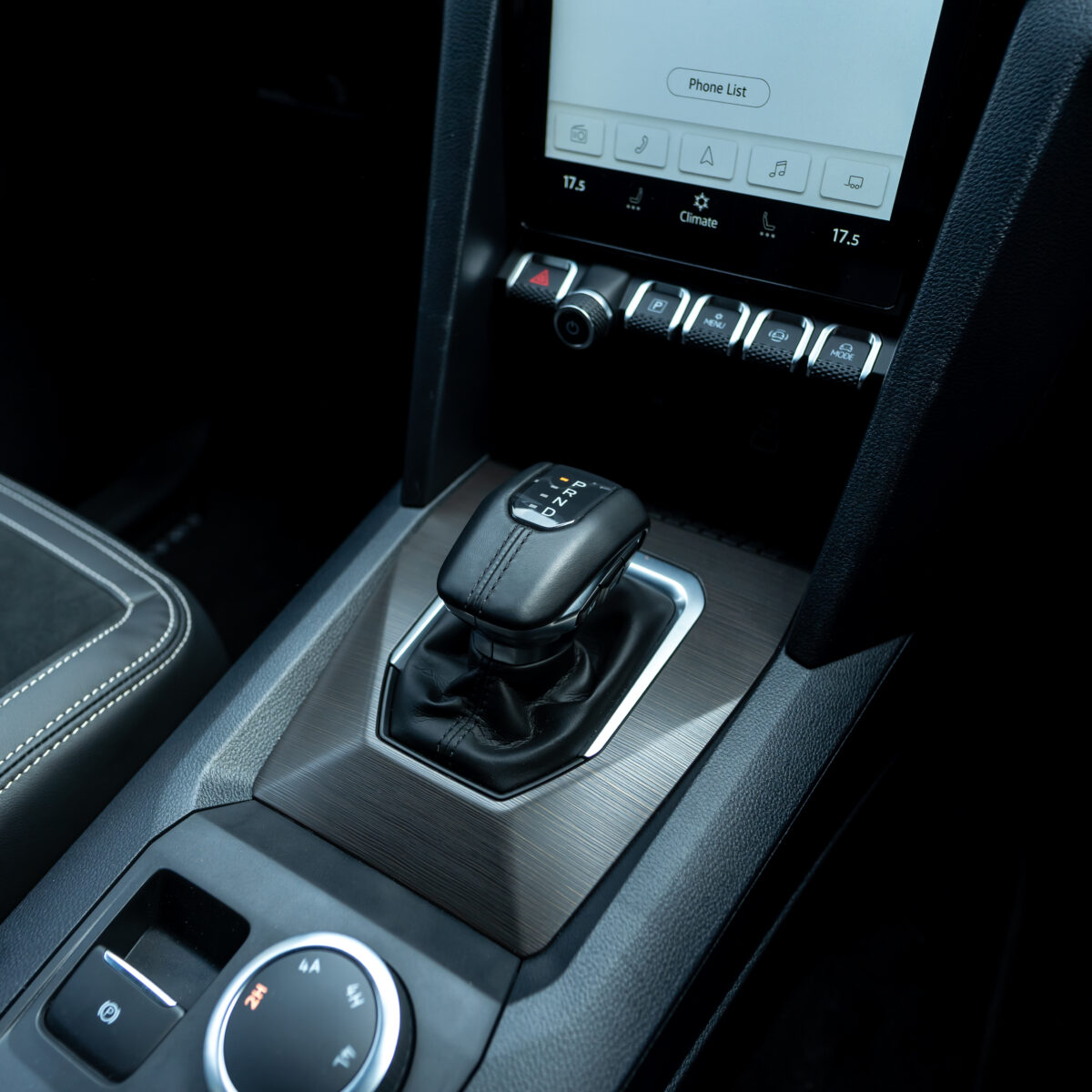 Win This Lamborghini Huracan OR This Brand New VW Amarok TDI 4Motion & £50,000 Cash *YOU CHOOSE* - Image 31